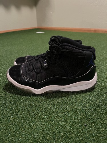 jordan 11 black patent leather