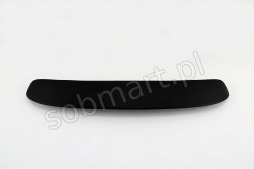 Audi A4 B6 B7 Avant 2002-2006 Spoiler Techo Spoiler Tuning Sobmart-Mostra La Tit - Imagen 8 de 10