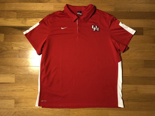 Polo Golf Shirt VTG | eBay