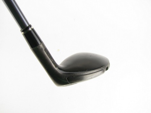 Adams Idea Tech V3 Hybrid #4 w/ Graphite Bassara 60g Regular - Picture 3 of 6