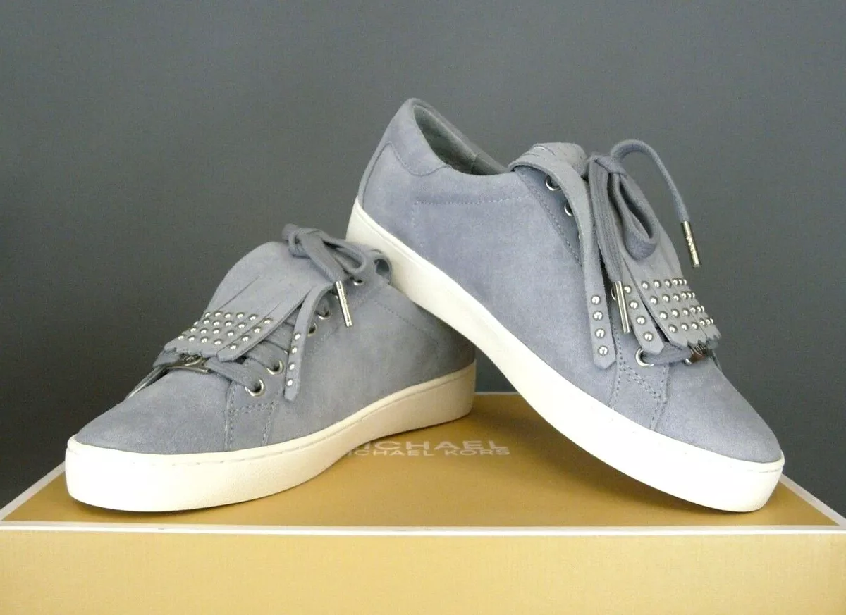 Michael kors cheap keaton kiltie
