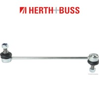 Herth+Buss Jakoparts Koppelstange FüR Hyundai Accent IV Elantra Veloster Vorne