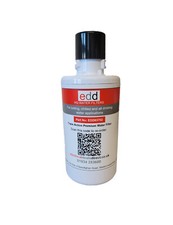 EDD 93702 Replacement filter for Zip Hydrotap for work/office  93702