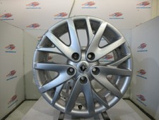 JANTE ALU RENAULT LAGUNA III
