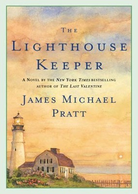life of a lighthouse keeper life of a lighthouse keeper