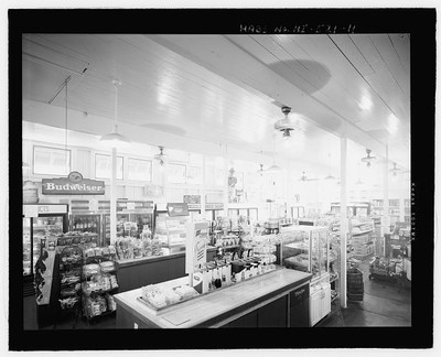Honolua Store & Warehouse,502 Office Street,Kapalua,Maui County,Hawaii,HI,10