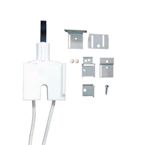 SUPCO SSN3000 Heavy Duty Universal Silicon Nitride Igniter - 120 Volt