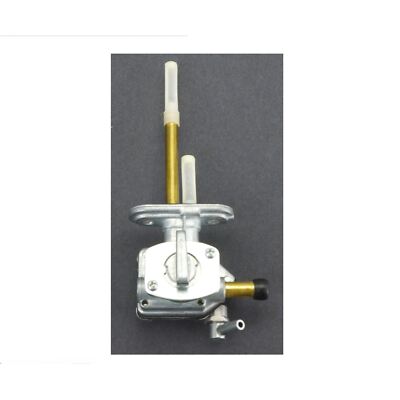 2FastMoto Fuel Gas Petcock Valve For Suzuki DR250SE  DR350SE  44300-15d31