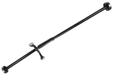 Rahmen Antriebswelle Hintere Für SKODA KODIAQ I 2016-2018 5QF521101R