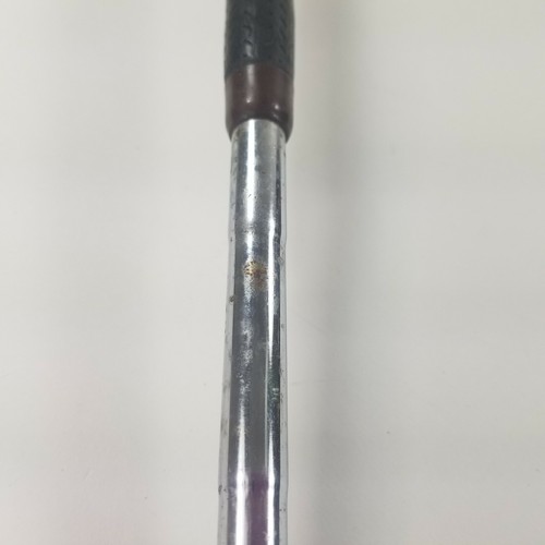 Vintage MacGregor Junior Member DX Golf Club 9 Iron RH - Picture 5 of 8