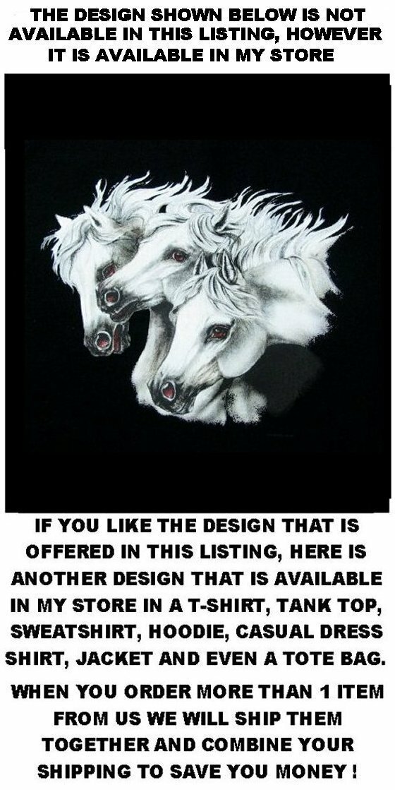 ALTRA DIVERTENTE T SHIRT SELFIE CAVALLO MUSTANG QUARTER O ALTRE RAZZE AB362