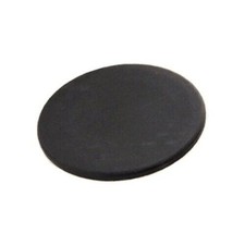OEM Range Cap for Frigidaire FFGH3054USF FFGH3054UWA FFGH3051VSA PCFG3078AFB