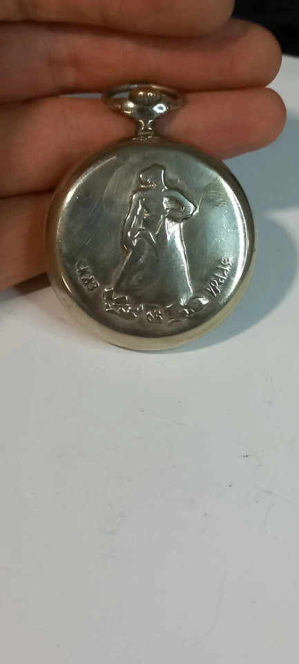 ☭ 复古莫尼亚苏联苏联 20 世纪 80 年代 — 第 4/4 张图片