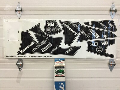 ruiページ 780338-01 | R series multifunction device PXI-7842R, Virtex-5 LX50