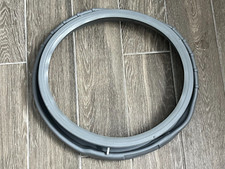 Samsung Washer Door Seal Boot DC97-14932F DC64-00802C 2