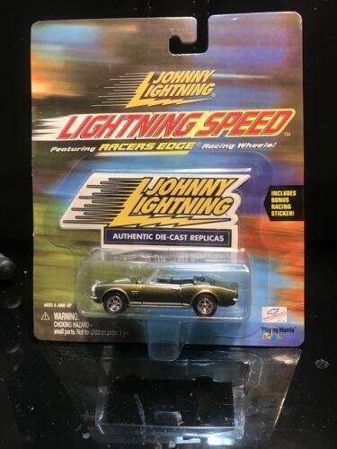 M&M's イエローフィギュア　LOWRIDER Amazon | JADA TOYS 1/24 エムアンドエムズ イエロー フィギア