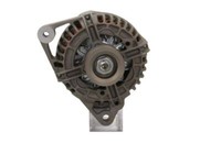 Lichtmaschine Porsche 120A FüR OEM SEG Neu Vgl.Nr. 0123510041 / 0124515015 / 012