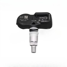 Vendita calda 42607-48020 4260748020 Sensore monitoraggio pressione pneumatici per pneumatici auto