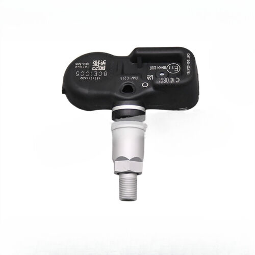Hot sale 42607-48020 4260748020 Tire pressure monitoring sensor for car tires