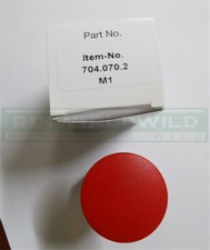 1PCS NEW FOR EAO 704.070.2 Emergency stop button