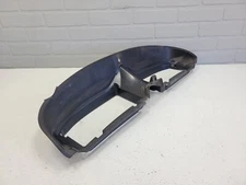 2006-2011 BMW 328i Upper Center Radiator Air Duct Guide OEM