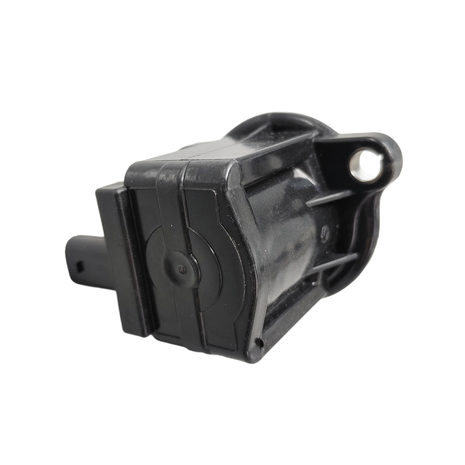 Turbo Charger Boost Cut off Diverter Valve A0001531159 For Mercedes Benz NEW