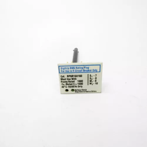 EATON RPR16A160 NSNP