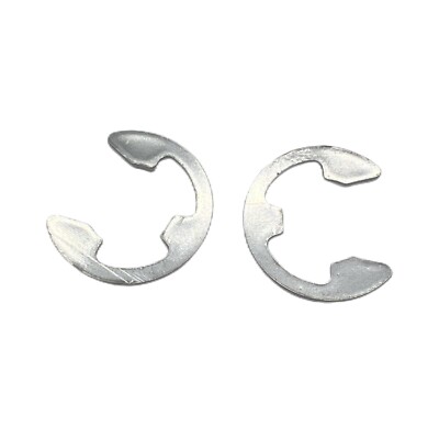 Volvo Penta Trim Pin E-Clip Sterndrive SX-M X-B 0778293 3857521