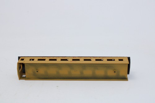 Roundhouse HO Scale VTG 6164 Harriman Observation Union Pacific UP 2775 NOS - Picture 19 of 23