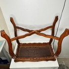 Bild 8 von 10