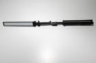 Generic Tripod Lights Set Of 2 — photo 2