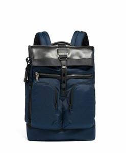 topi brand backpack