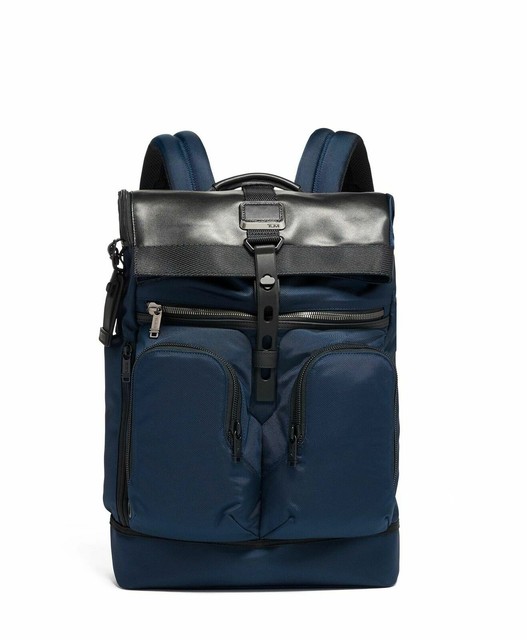 tumi cypress backpack