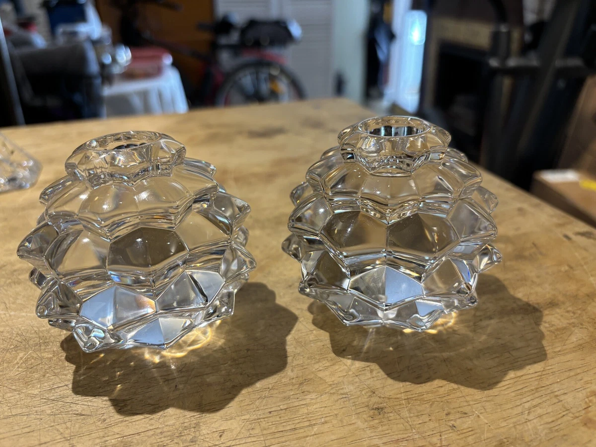 Tiffany Candlesticks for sale | eBay