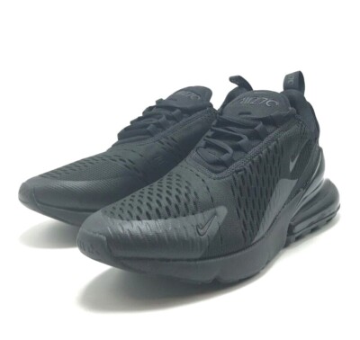 【新品・未使用】NIKE AIR MAX SYSTM　トリプルブラック 27cm 2025年 3/6 発売】NIKE AIR MAX DN8 “Triple Black” (ナイキ