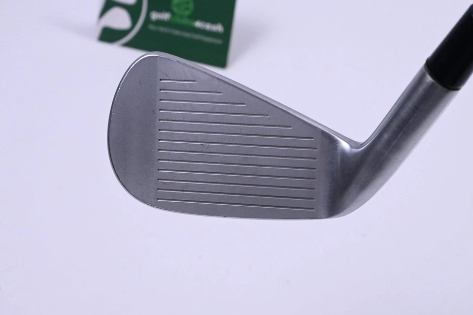 Taylormade P.7CB #6 Iron / X-Flex N.S.PRO Modus 3 Tour 120 Shaft - Image 2 of 4