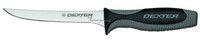 Dexter-russell V136ff-pcp Knife, New, Free Shipping on sale Dexter-russell V136ff-pcp Knife, New, Free Shipping on sale