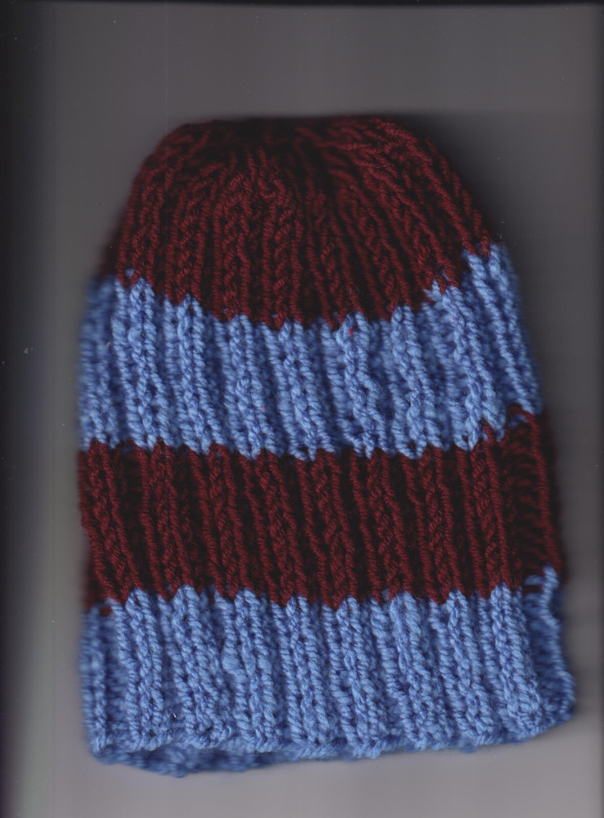 Bild 1 von 1
