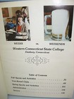 Picture 2 of 2