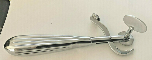 Brand New Jewelry RING CUTTING Tool - Picture 2 of 2