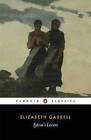 Sylvia's Lovers by Elizabeth Gaskell (Paperback, 1996)
