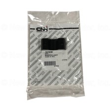 New Holland Base Part # 167938