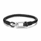 Bigiotteria neri Tommy Hilfiger
