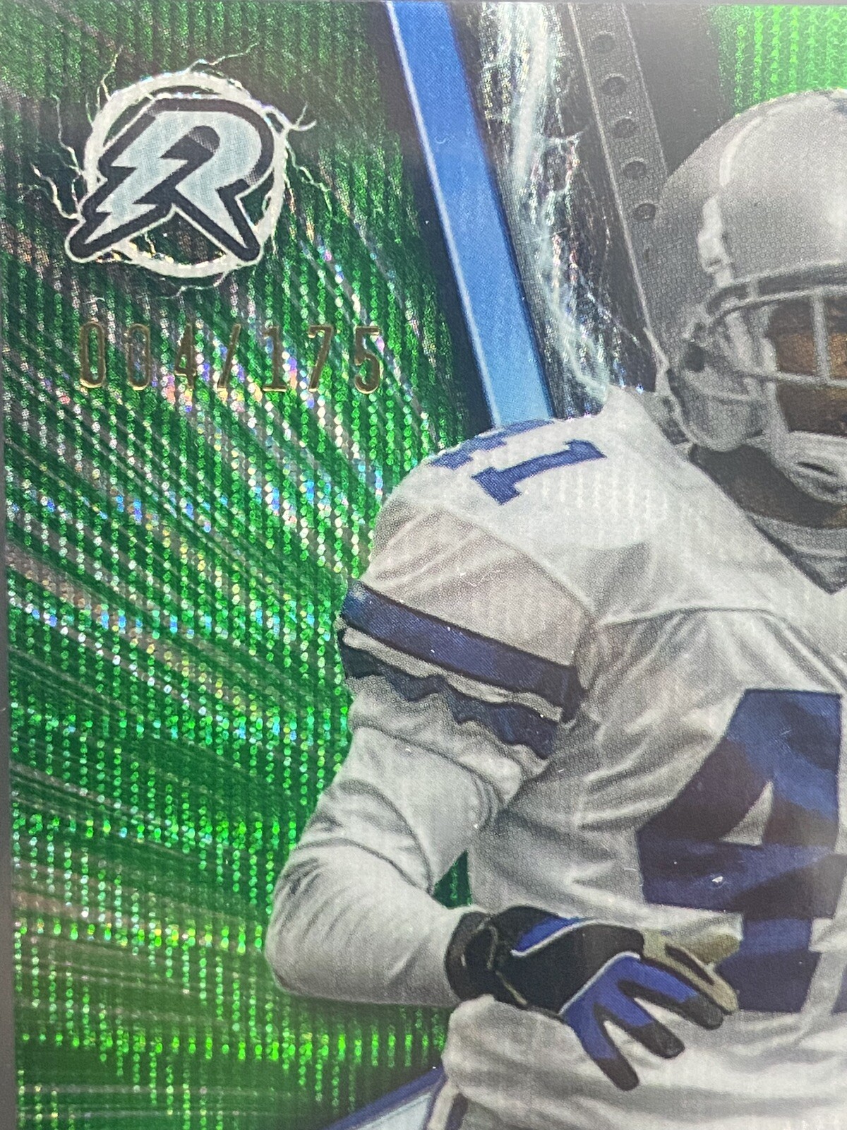 Picture 2 of 3