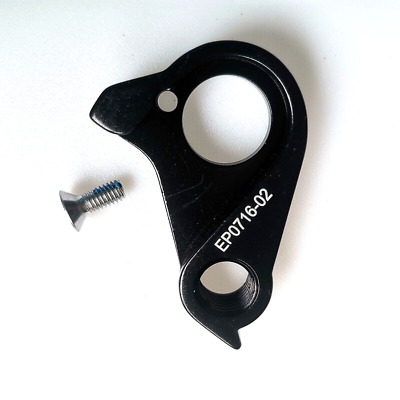 Dropout For Canyon Roadlite Ultimate Rear Derailleur Gear Mech