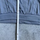 Foto 7 di 10