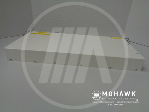 0460-900 OVERTURE ETHERNET PLATFORM 1400 - 第 4/6 張圖片