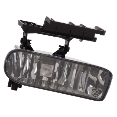 OEM NEW Right Passenger Side Fog Light Driving Lamp 1999-2006 Chevrolet 19433556 - Picture 2 of 5