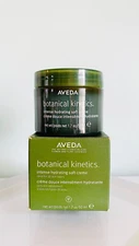 Aveda Botanical Kinetics Intense Hydrating Soft Creme 1.7 oz.