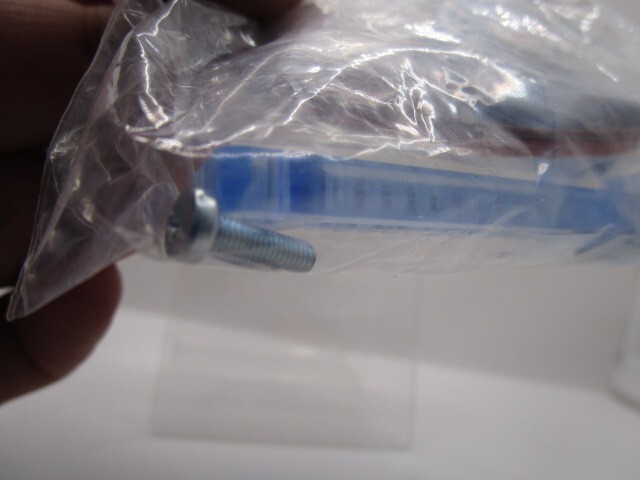 Picture 10 of 10